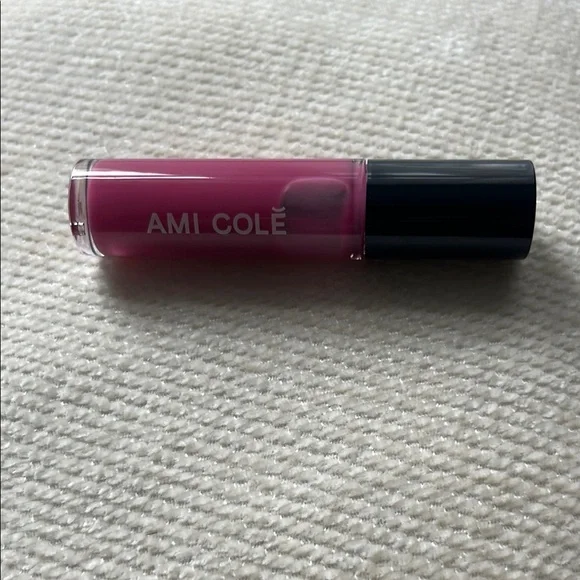 Ami Cole Lip treatment oil New!! - Picture 3 of 4